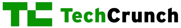 techcrunch logo