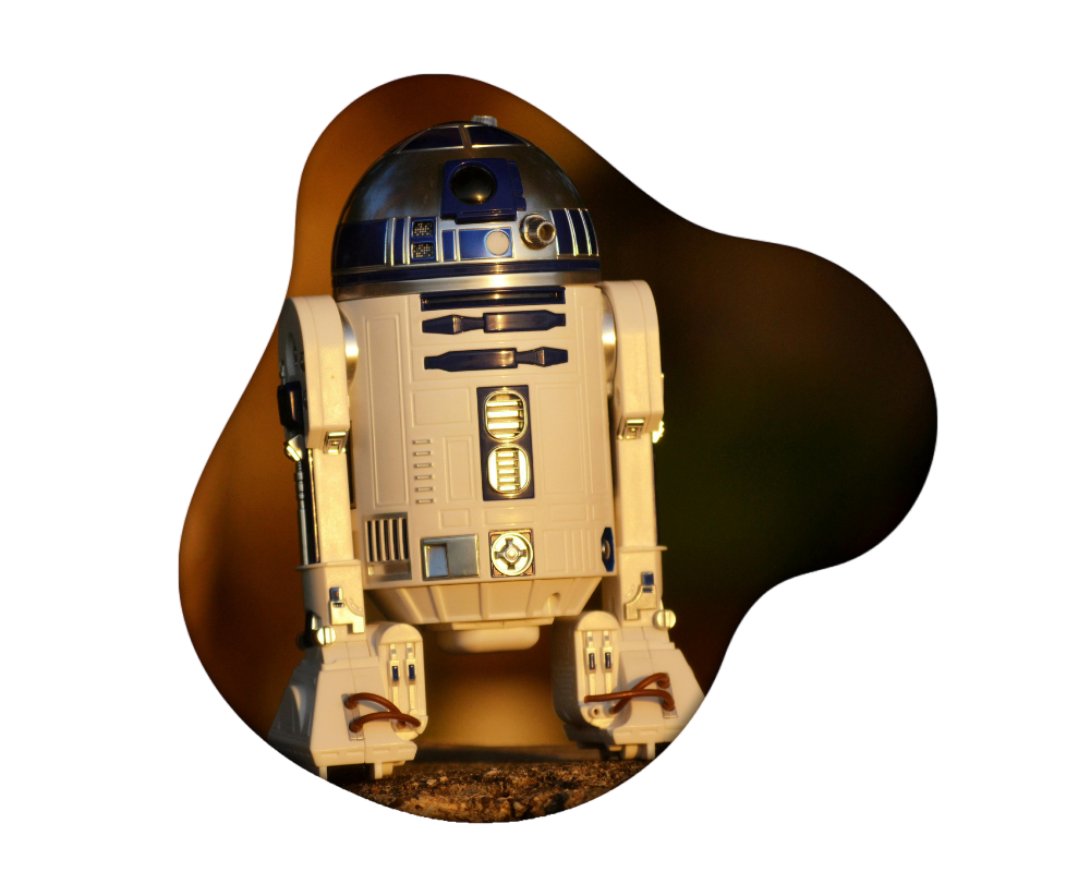 veo 2 hero image