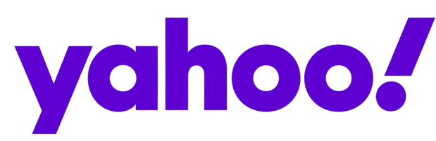yahoo logo