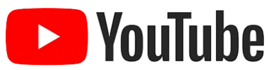 youtube logo